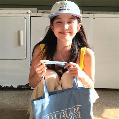 共存者