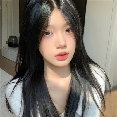 地狱是由善意构成的