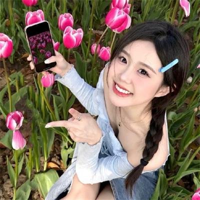 曼迪