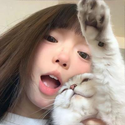 都市的童话粤语