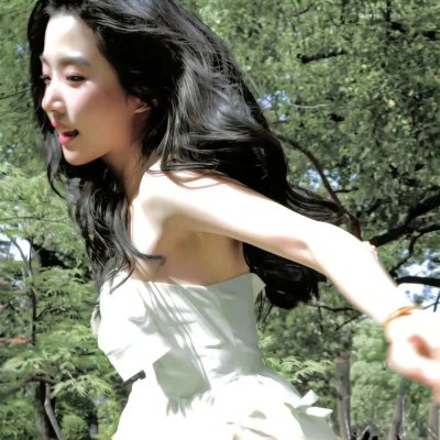 地窖怪客