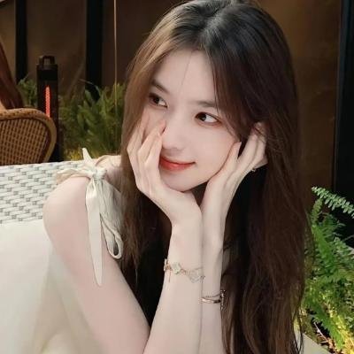 杀戮南瓜怪
