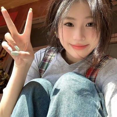 无法隐藏的本能:偷拍