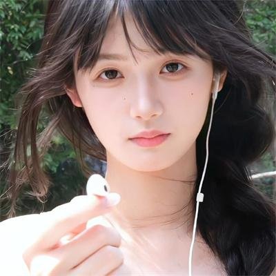 世界上最糟糕的人