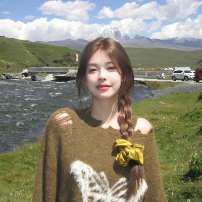 天体女泰山