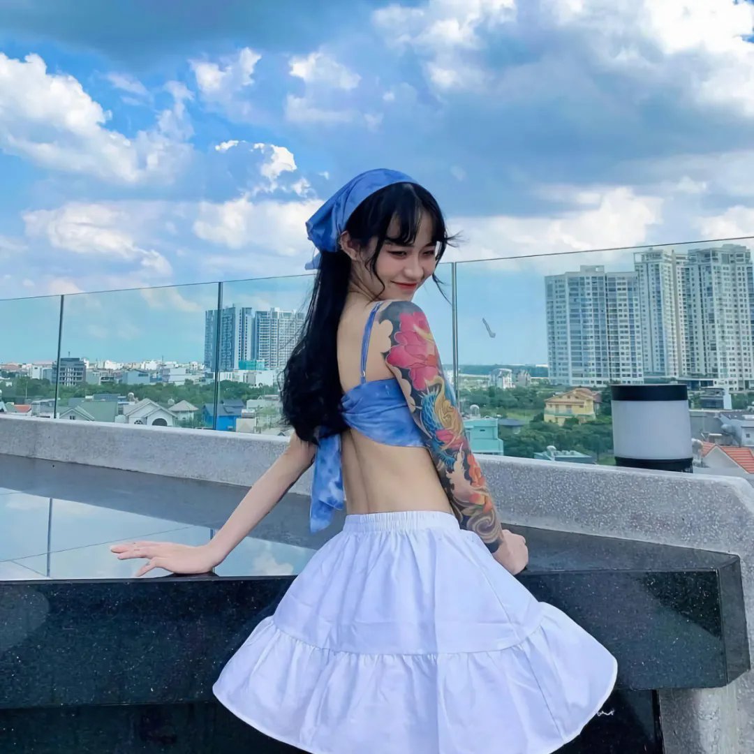 厉阴宅