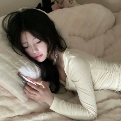 我的爱,别渡过那条河