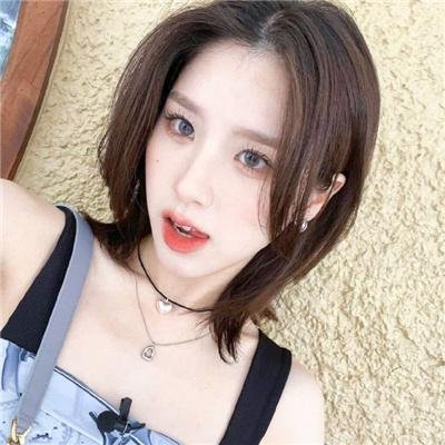 开心鬼撞鬼