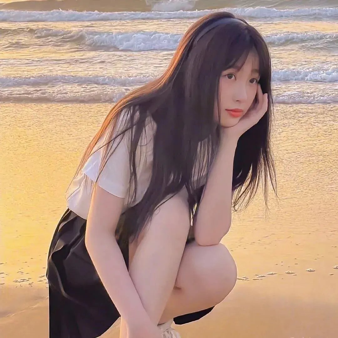 第四行者
