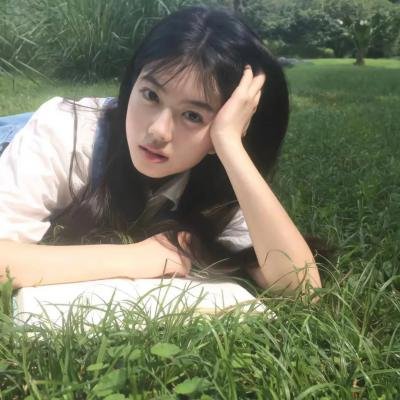 下一张皮肤