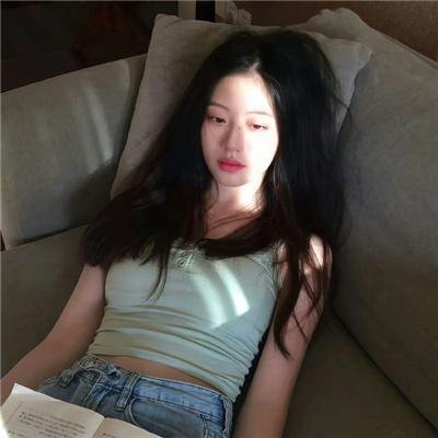 复活